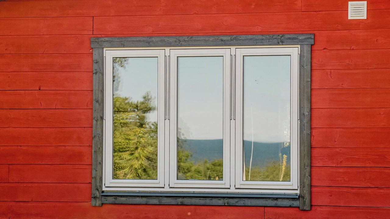 Photo of Outdoor in Visby