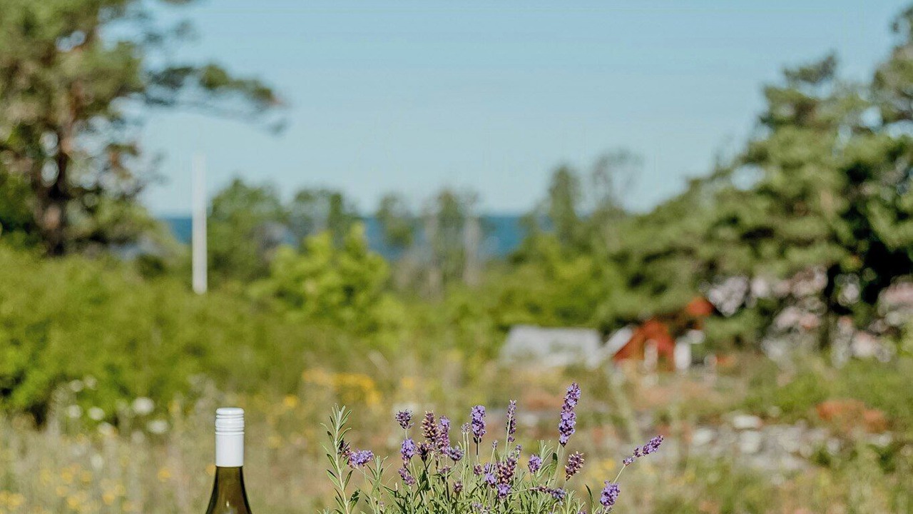 Photo of Outdoor in Visby