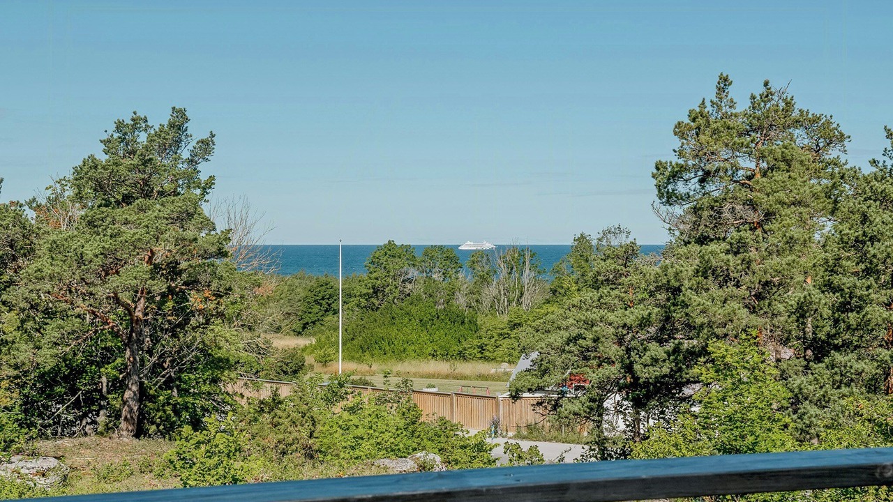 Photo of Outdoor in Visby