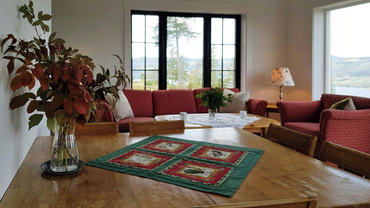 Photo of Others in Hurdal Municipality