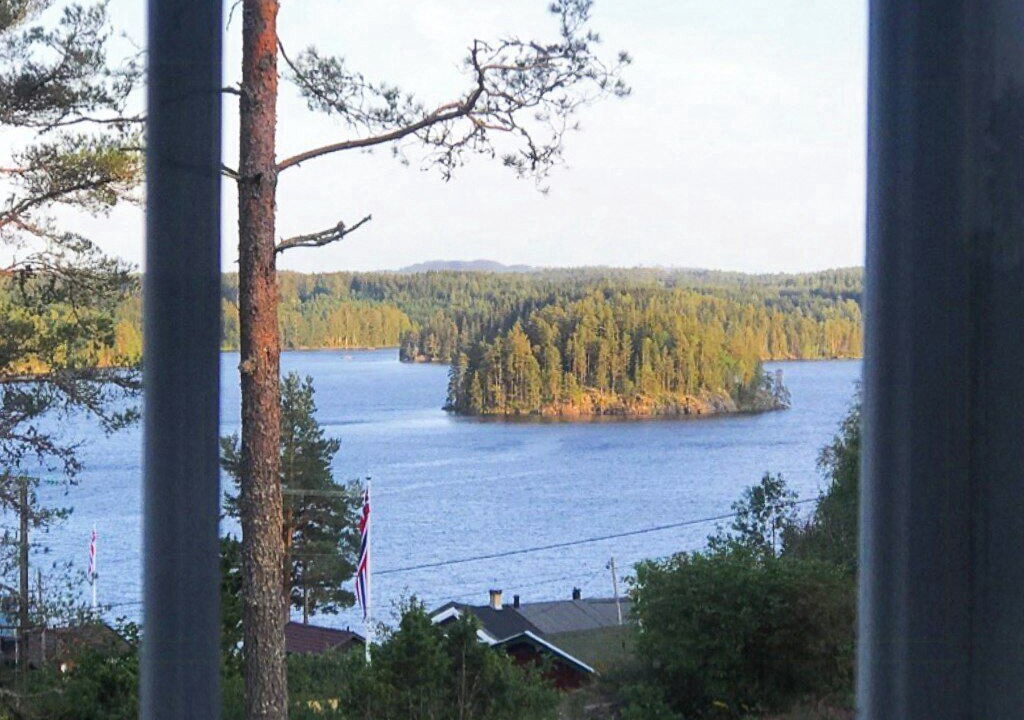 Photo of Others in Marker