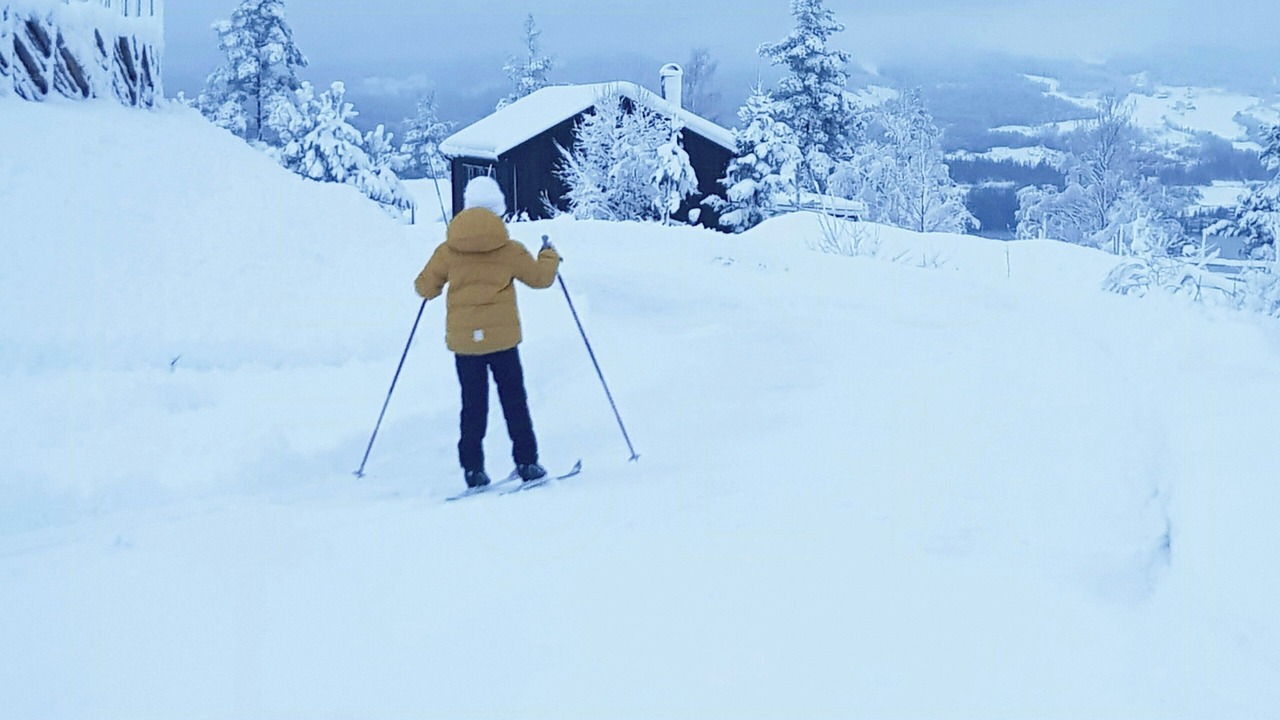 Photo of Others in Hurdal Municipality
