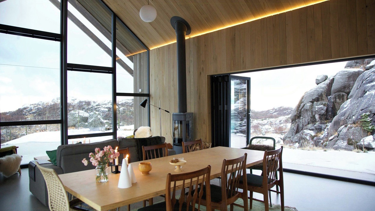 Photo of Others in Sokndal