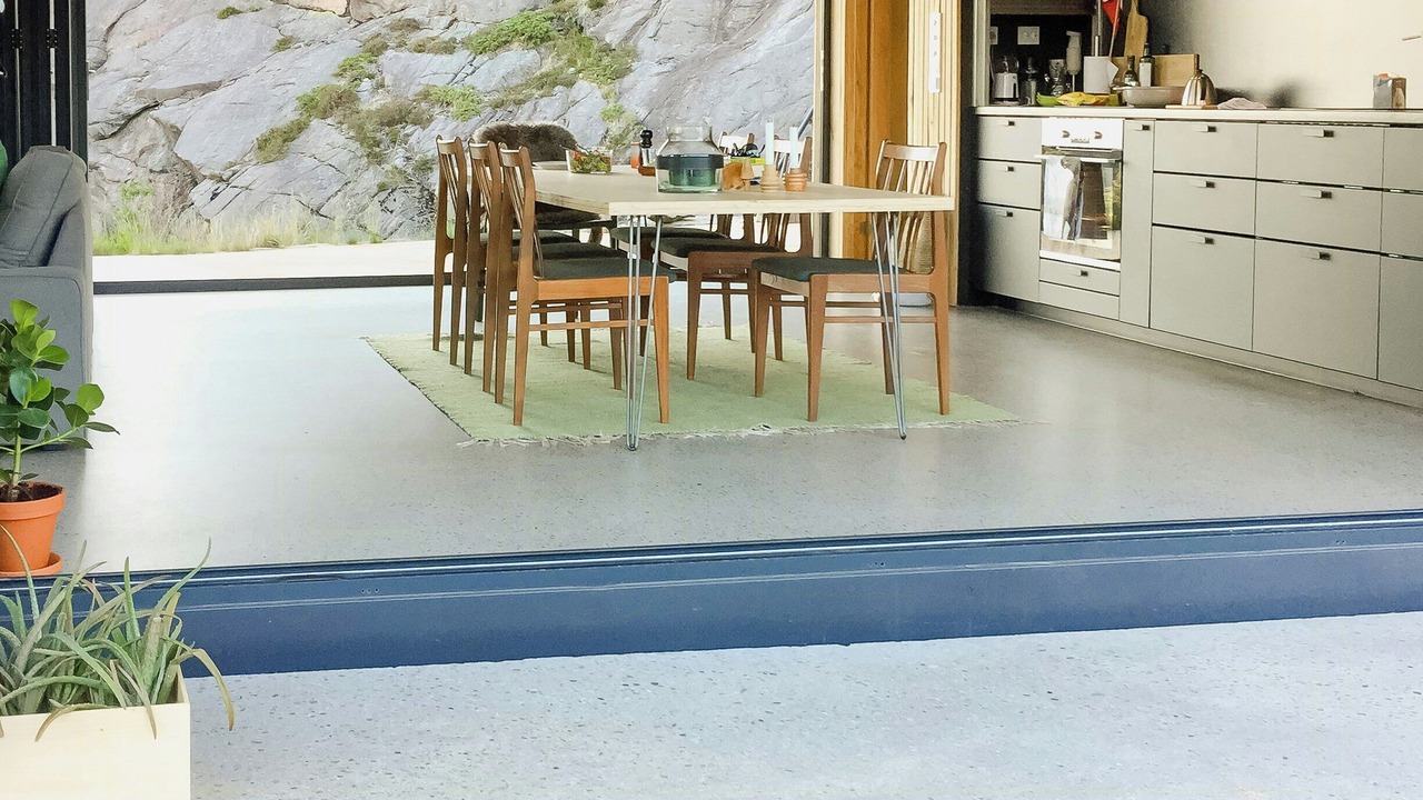 Photo of Outdoor in Sokndal