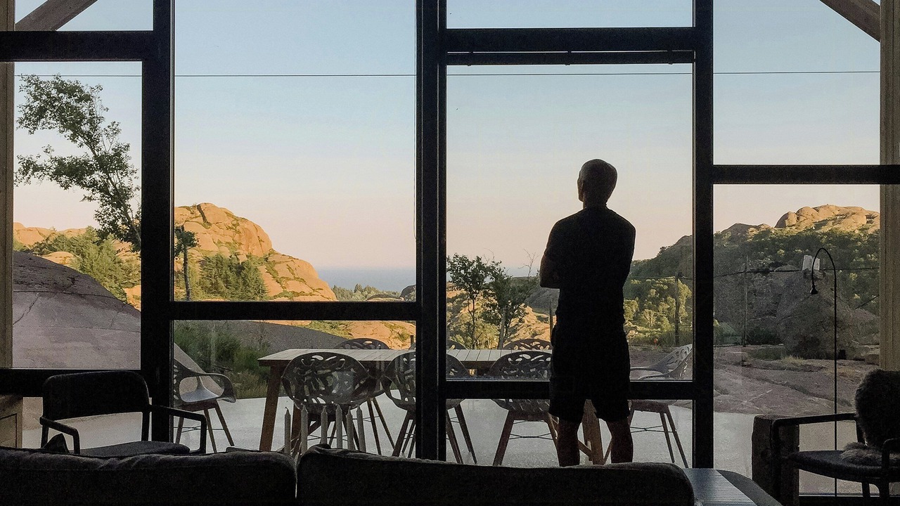 Photo of Others in Sokndal