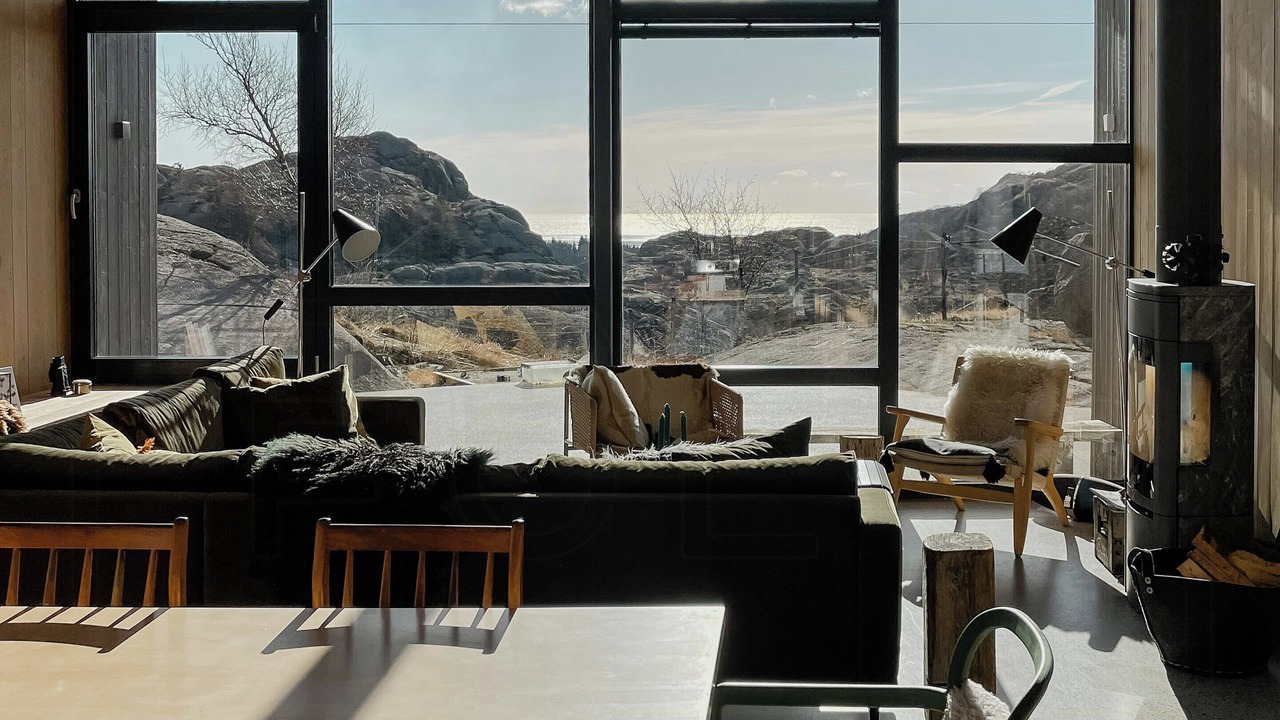 Photo of Others in Sokndal