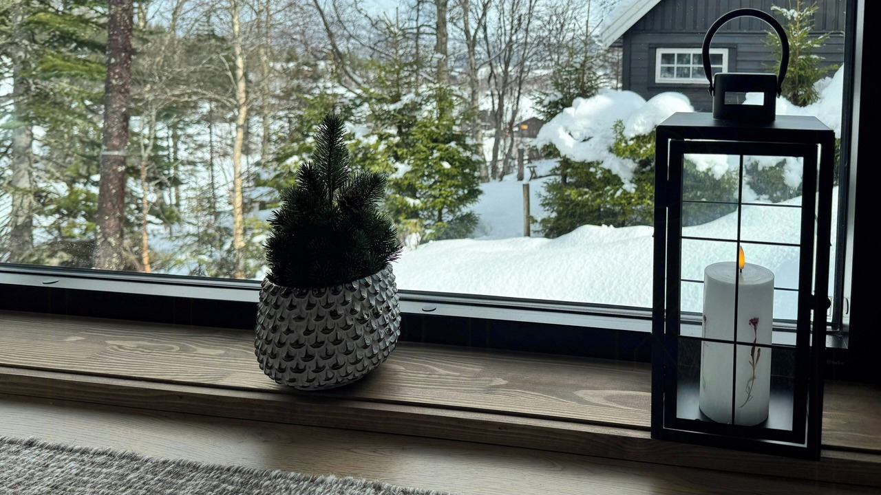 Photo of Others in Sirdal