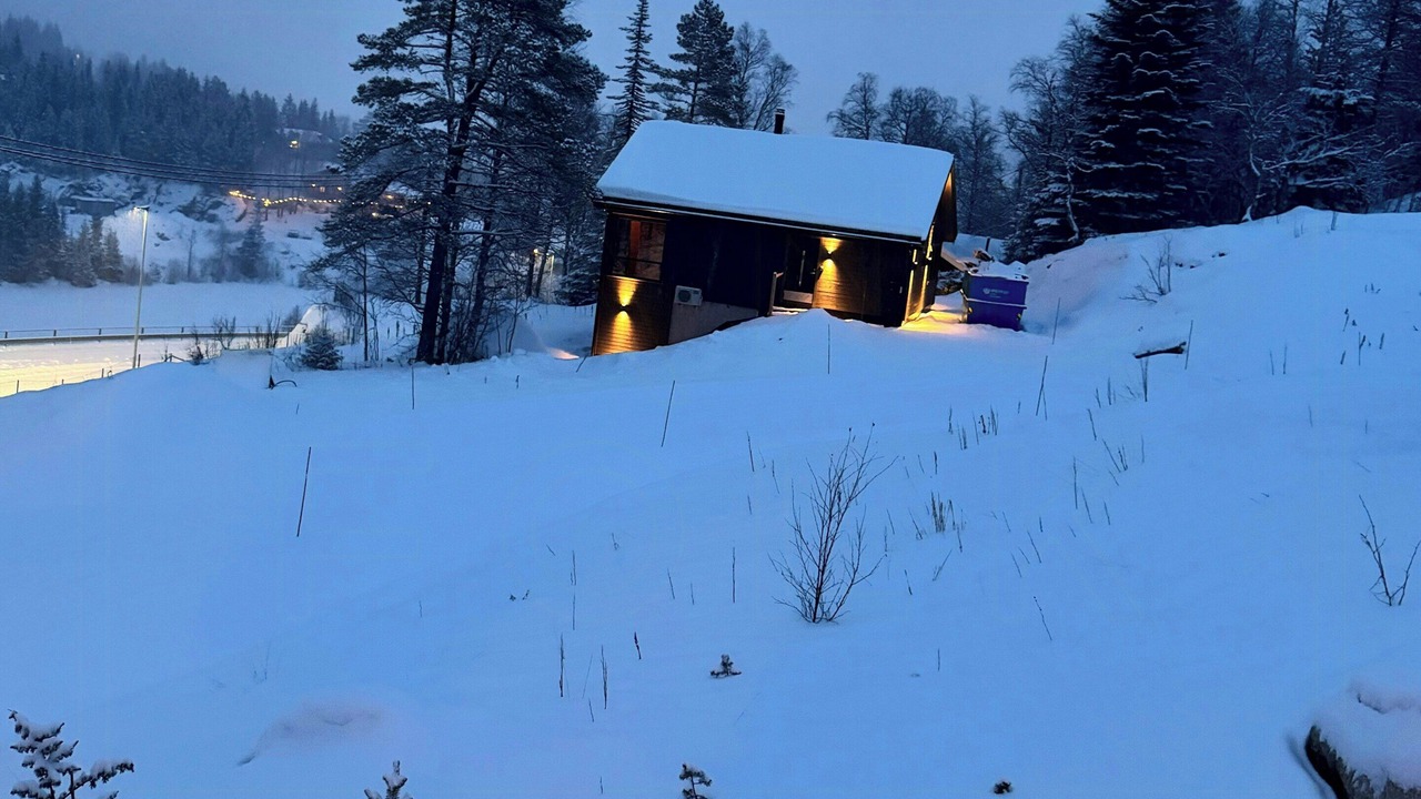 Photo of Others in Sirdal