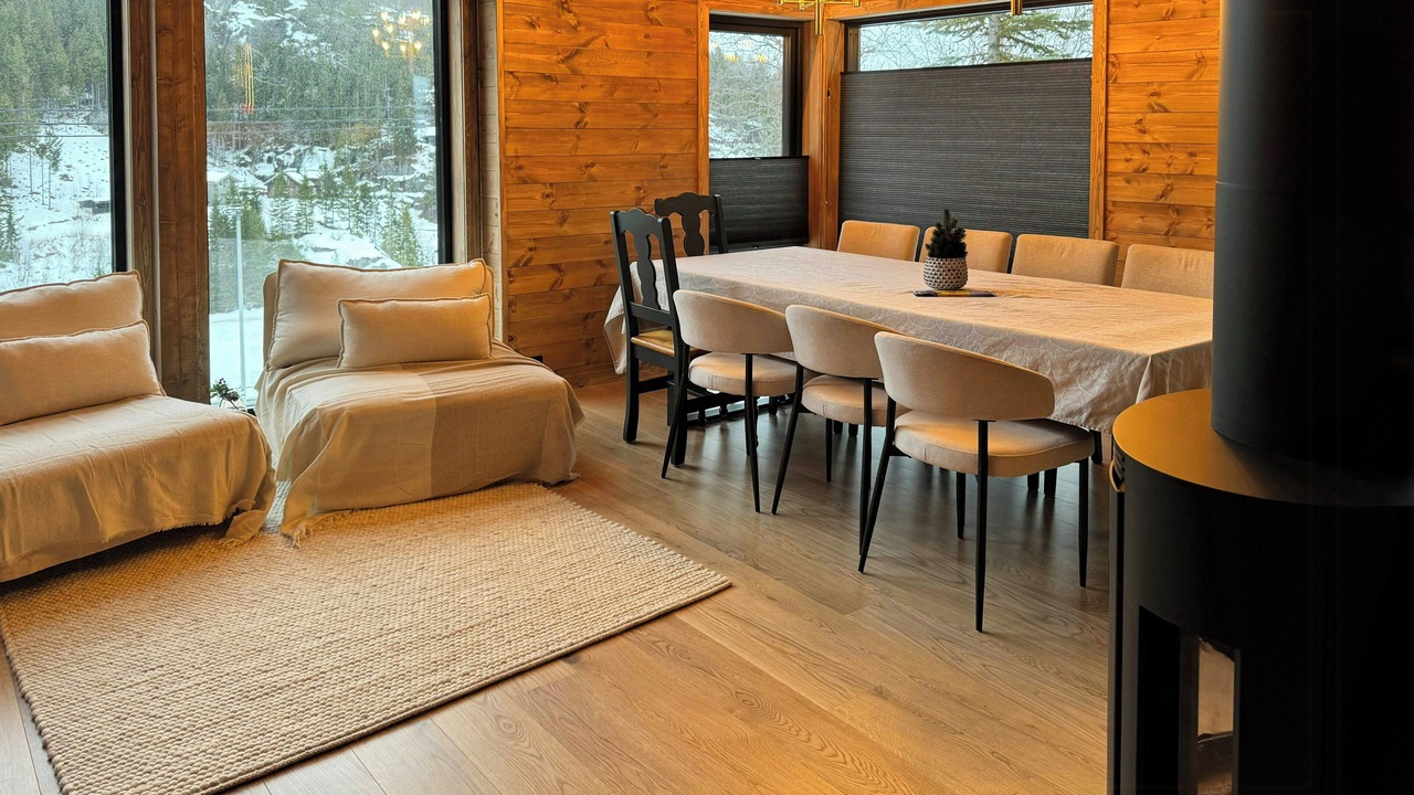 Photo of Others in Sirdal