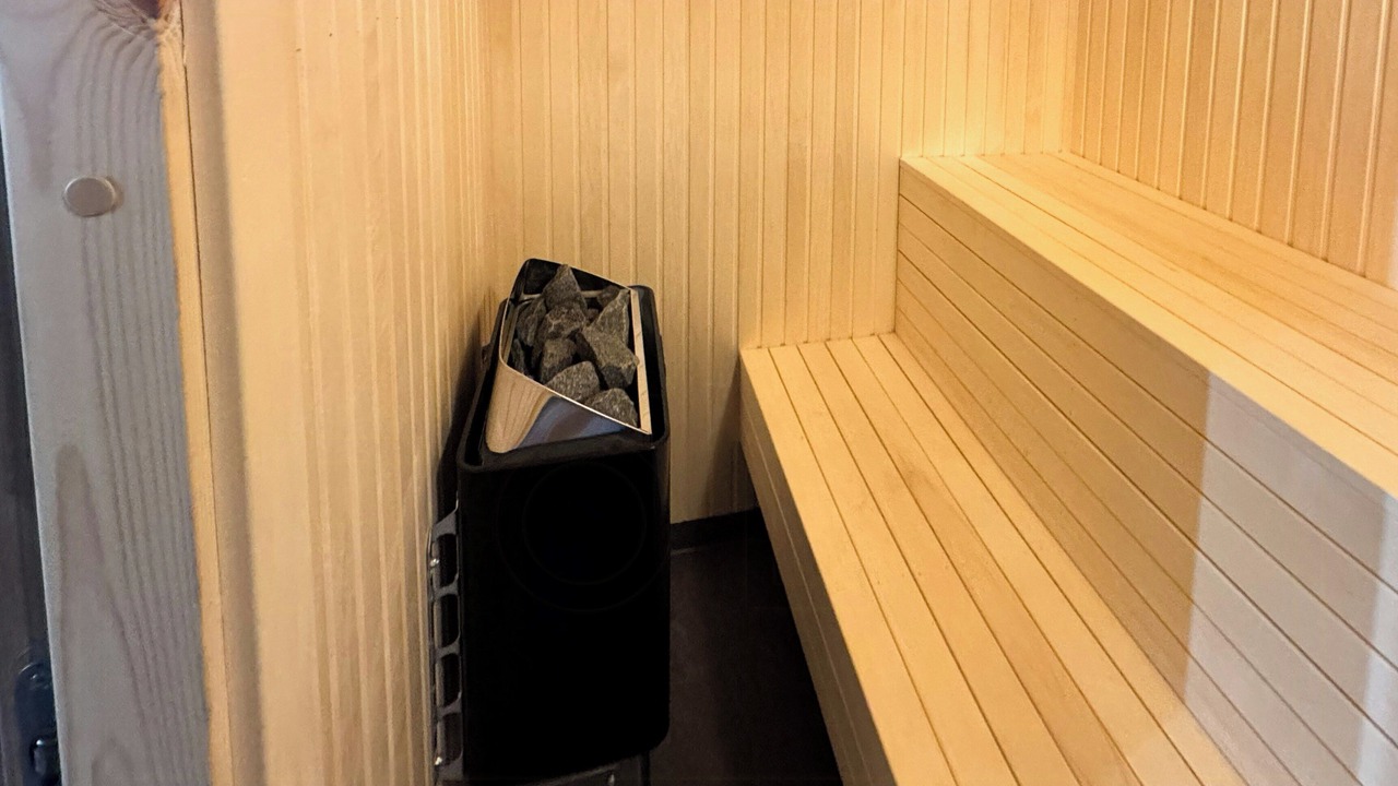 Photo of Others in Sirdal