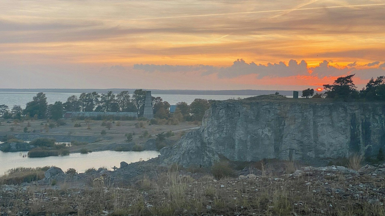 Photo of Others in Farosund