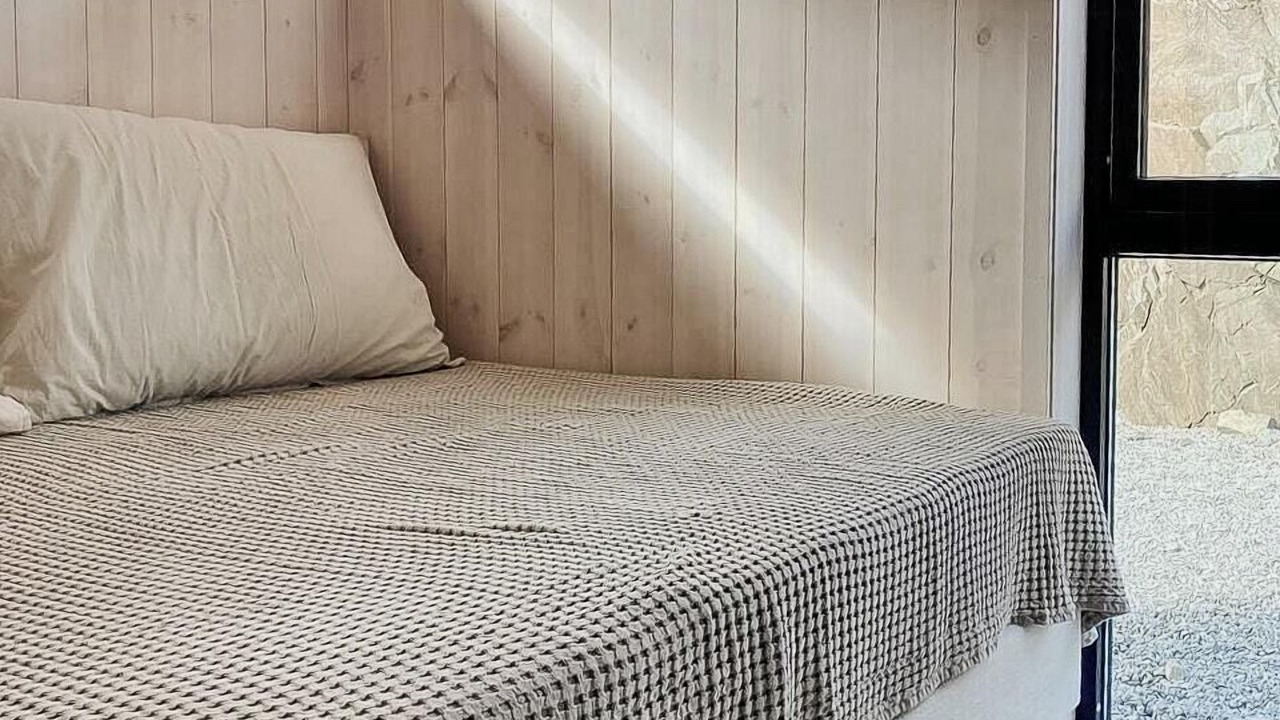 Photo of Bedroom in Hjelmeland