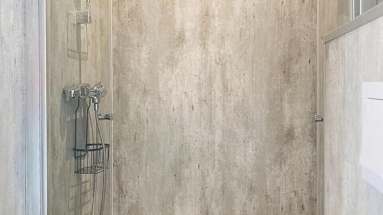 Photo of Bathroom in Hjelmeland
