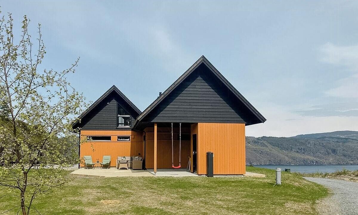 Photo of Outdoor in Hjelmeland