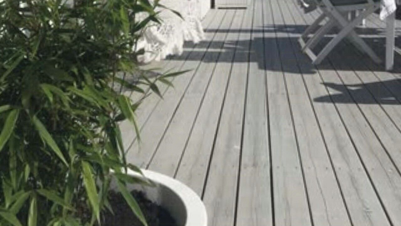 Photo of Outdoor in Nevlunghavn