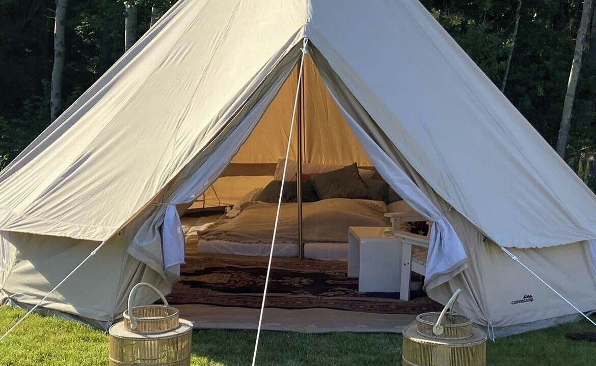 Photo of Outdoor in Nevlunghavn