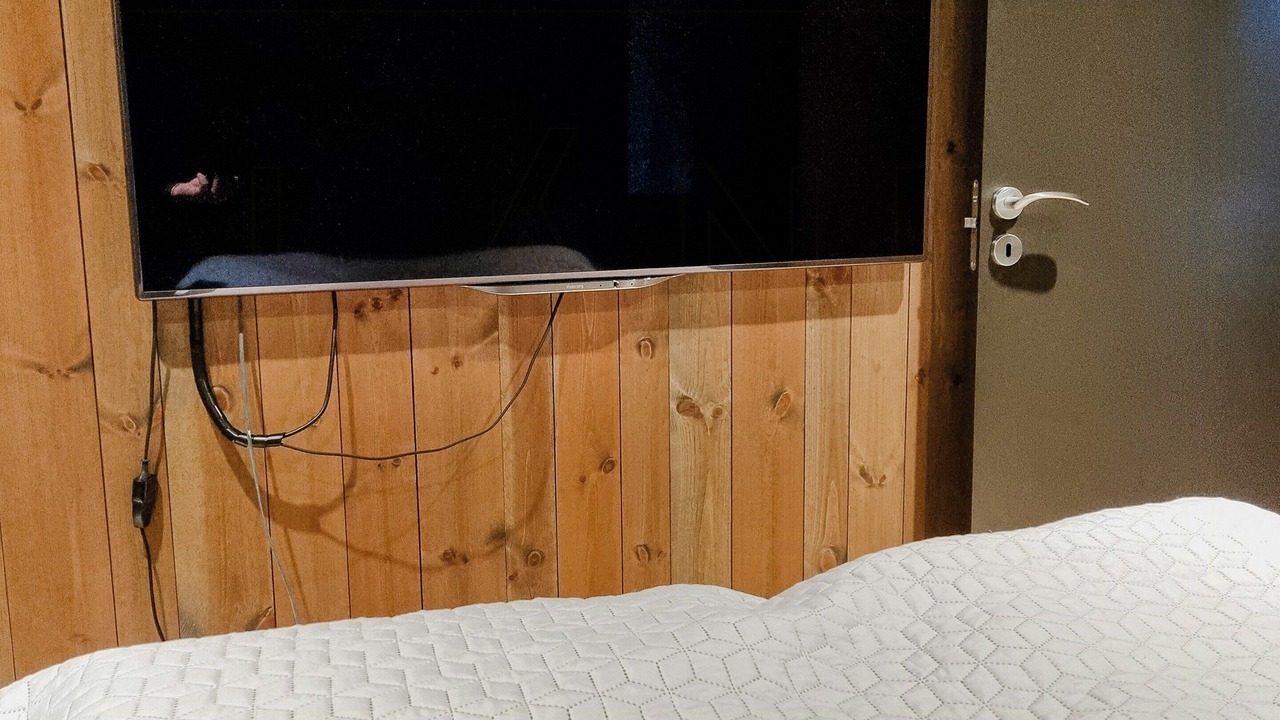 Photo of Bedroom in Atra