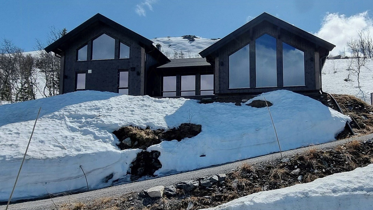 Photo of Outdoor in Atra