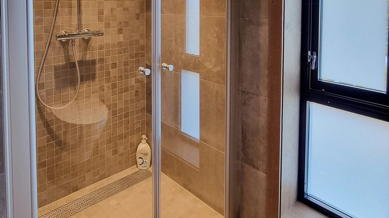 Photo of Bathroom in Atra