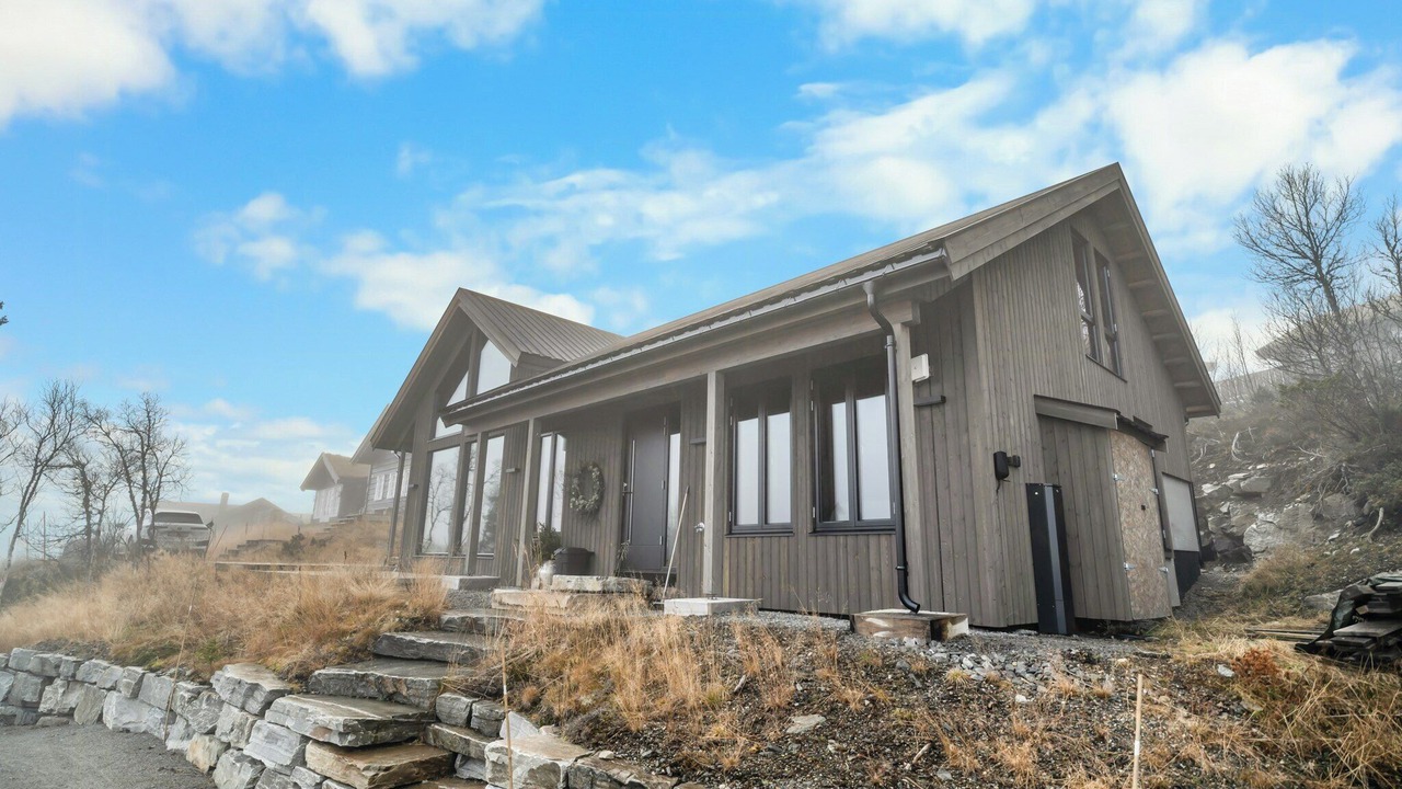 Photo of Outdoor in Atra