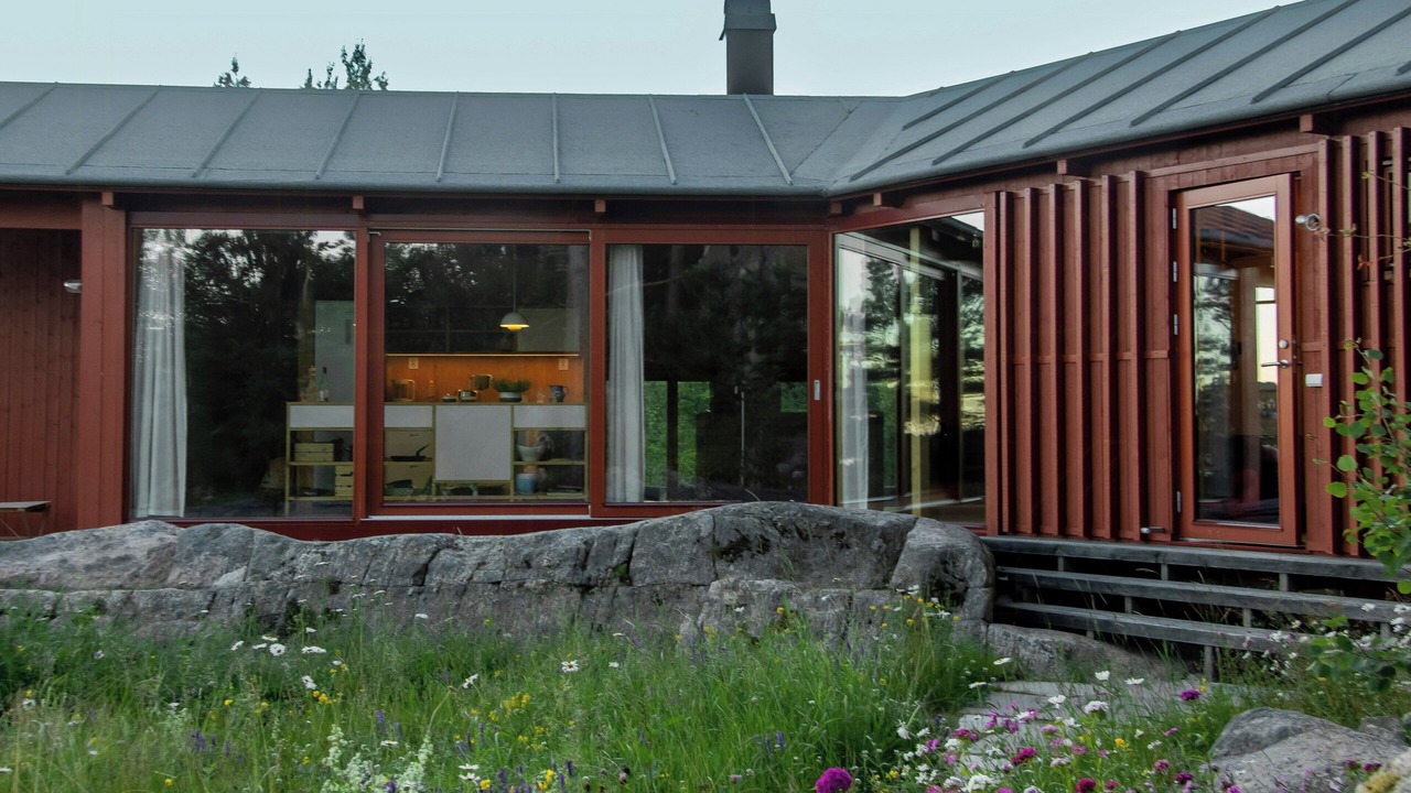Photo of Outdoor in Risor