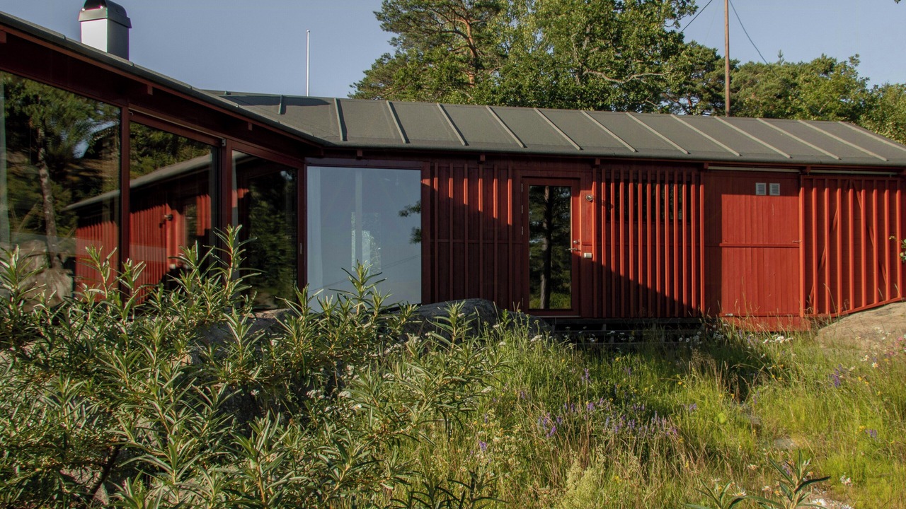Photo of Outdoor in Risor