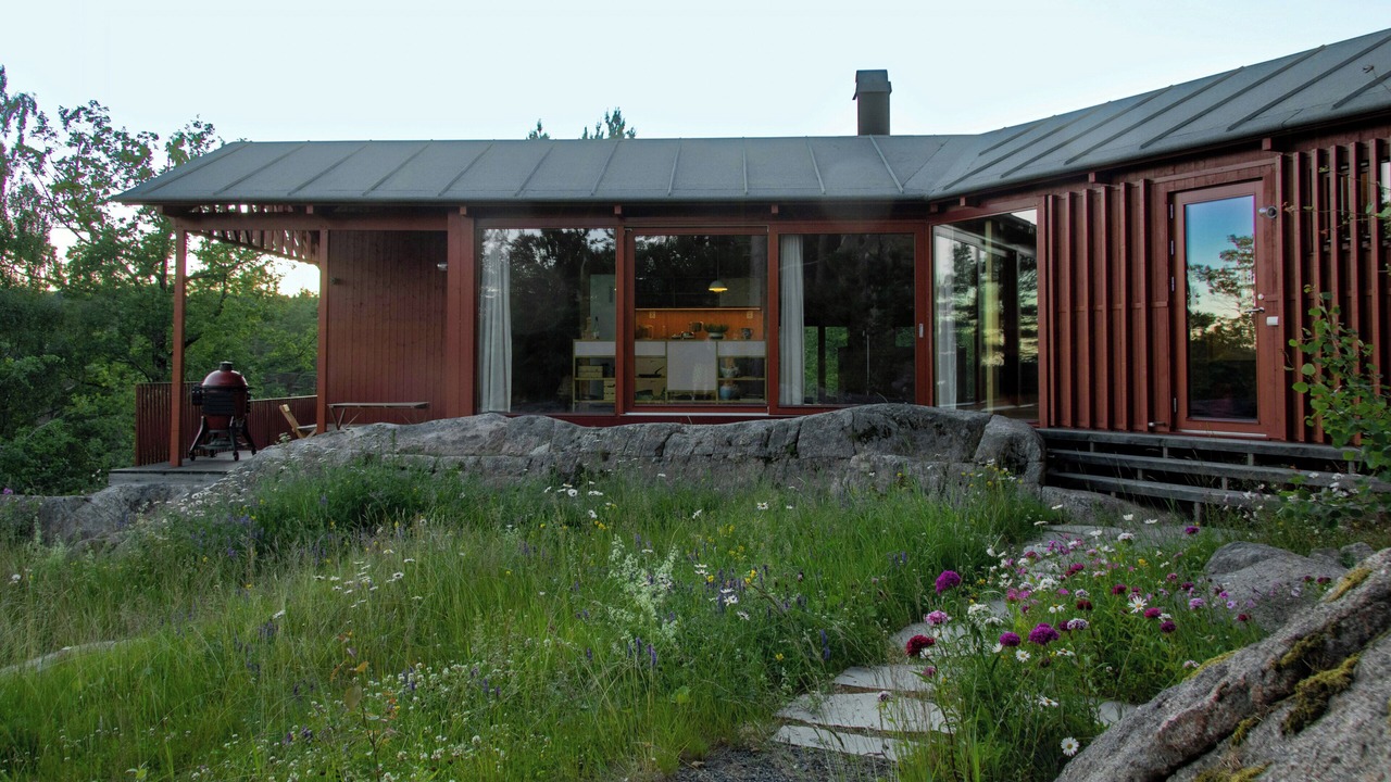 Photo of Outdoor in Risor