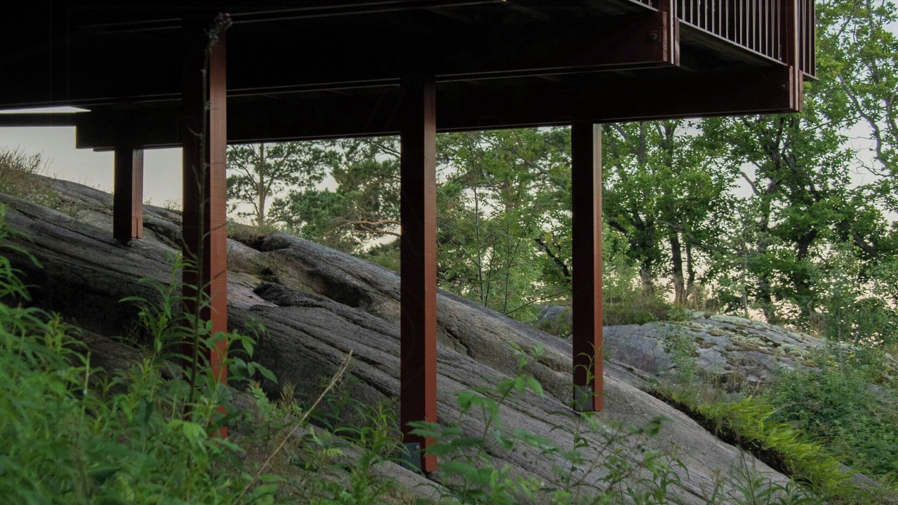 Photo of Outdoor in Risor