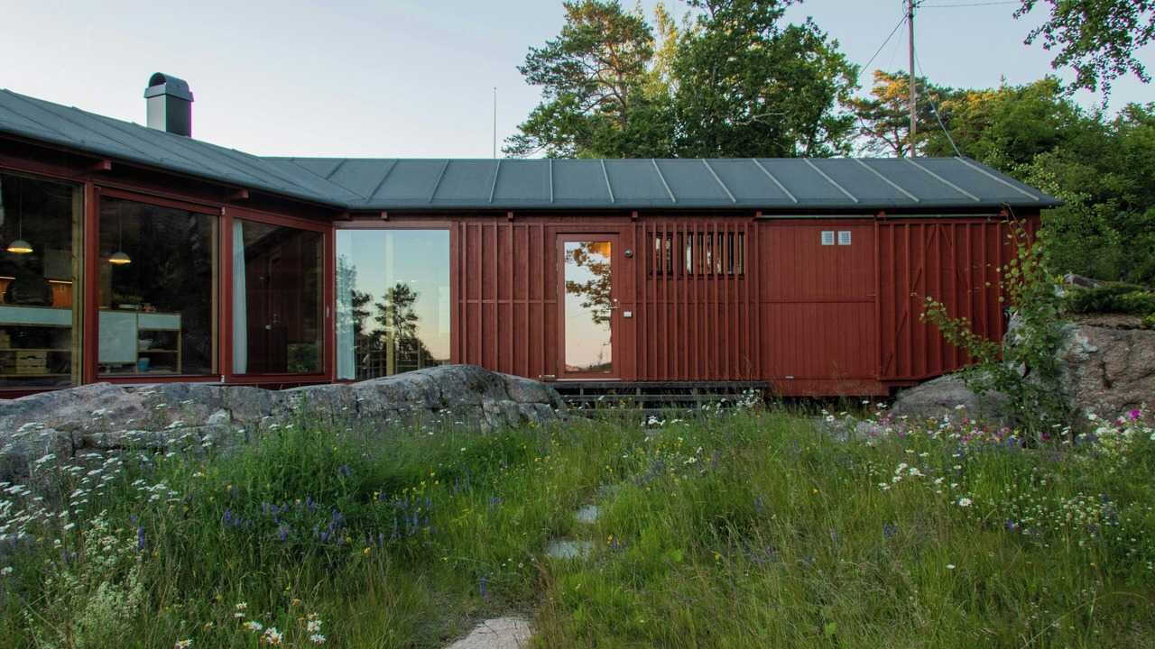 Photo of Outdoor in Risor