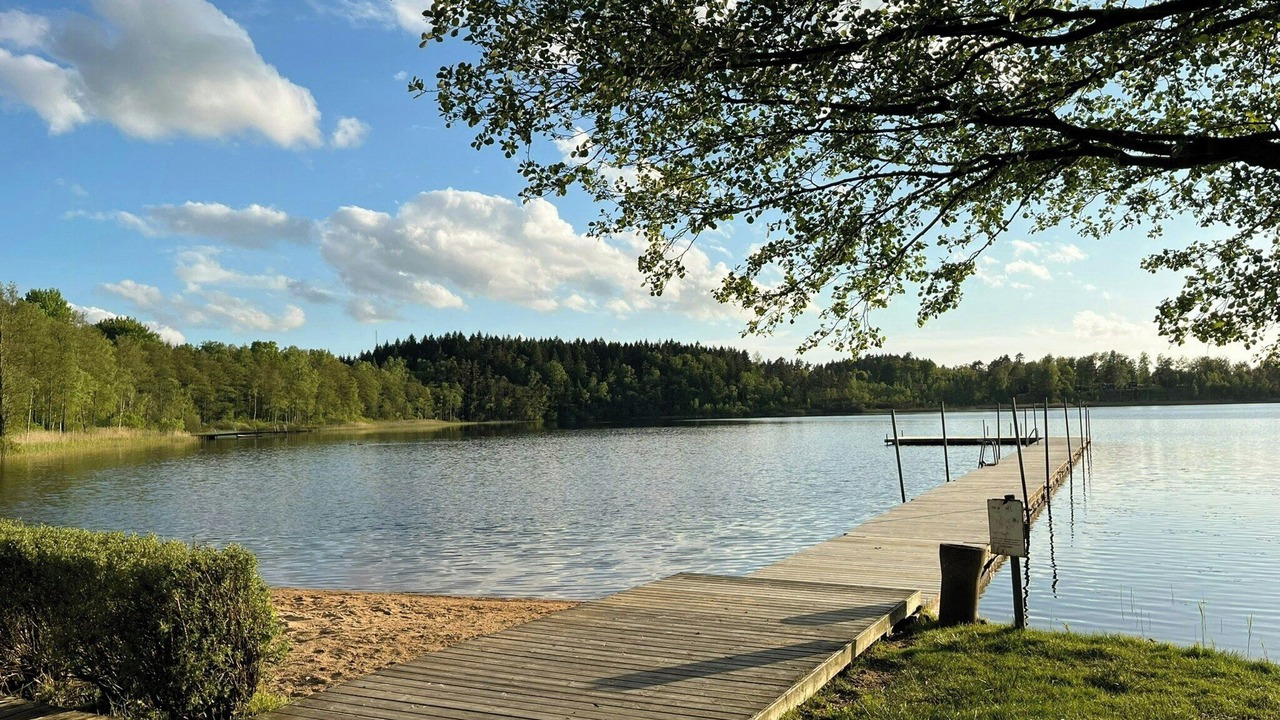 Photo of Others in Orkelljunga Municipality