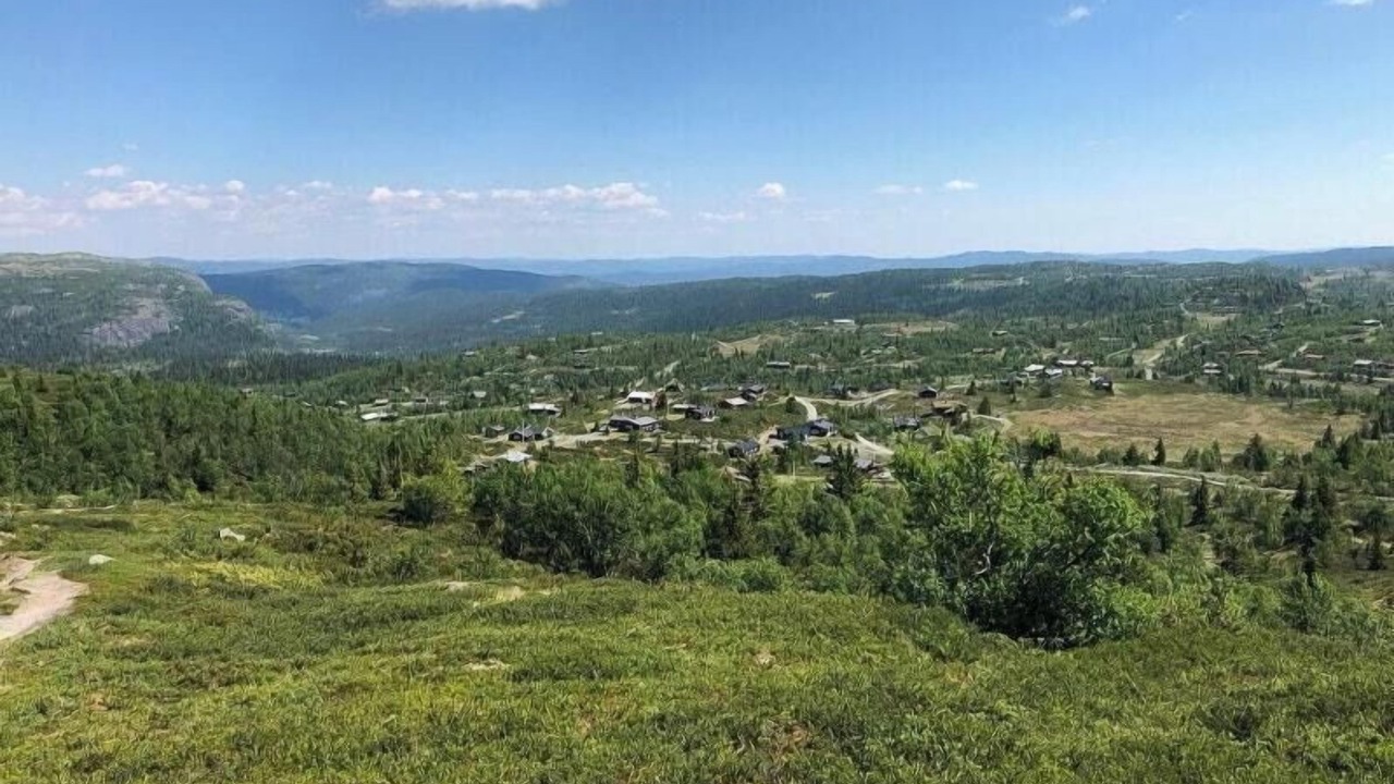 Photo of Others in Sor-Aurdal