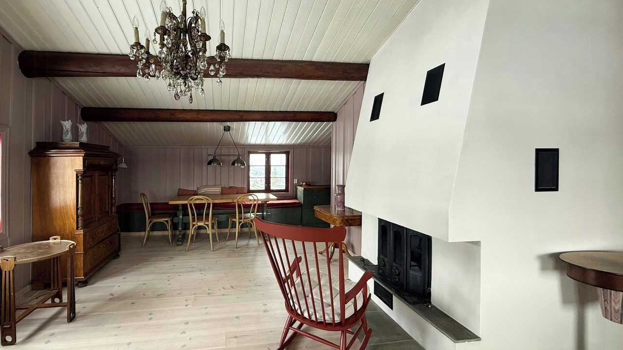 Photo of Others in Sor-Aurdal