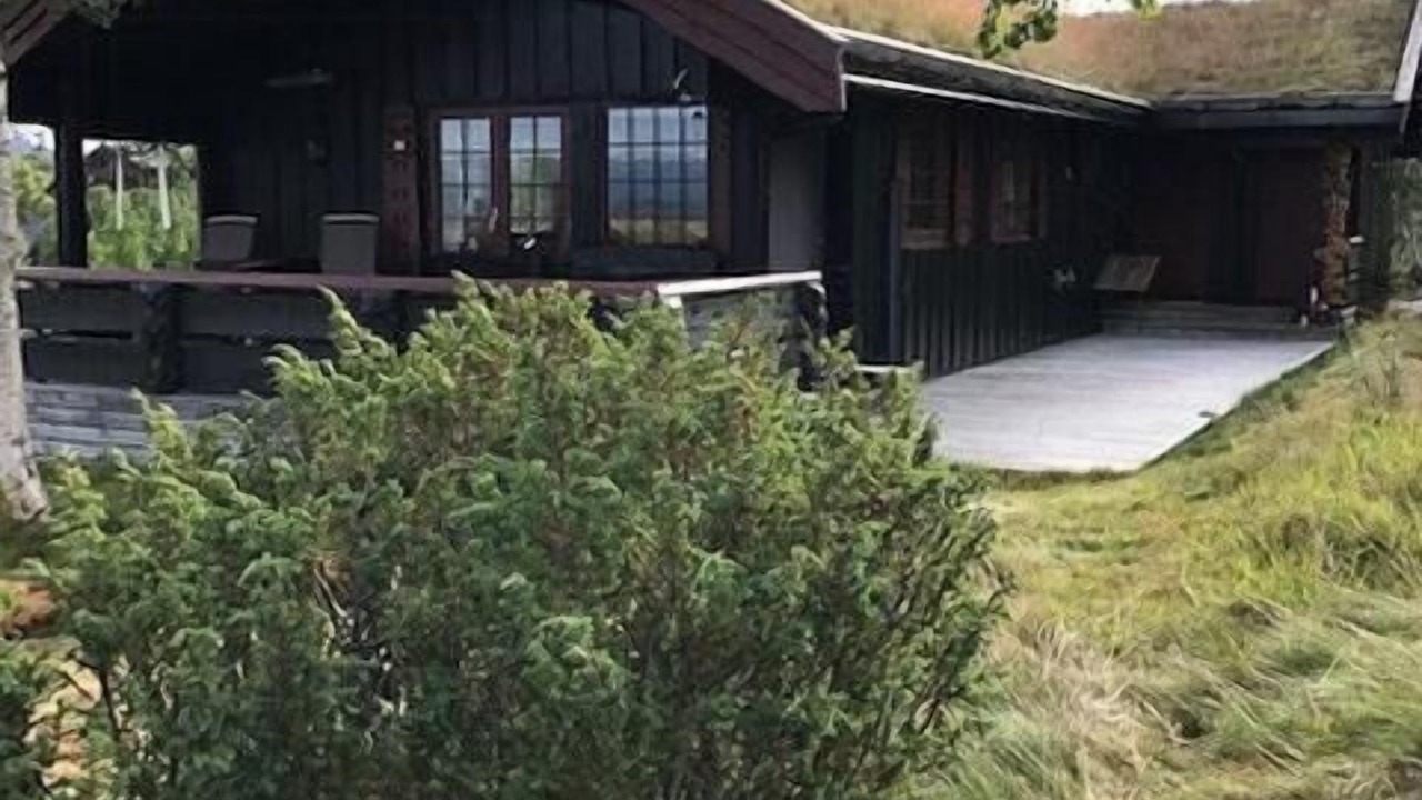 Photo of Outdoor in Tinn