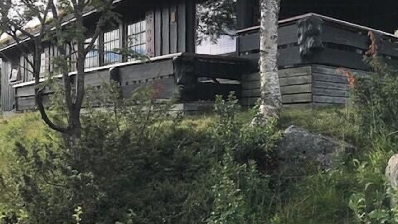 Photo of Outdoor in Tinn