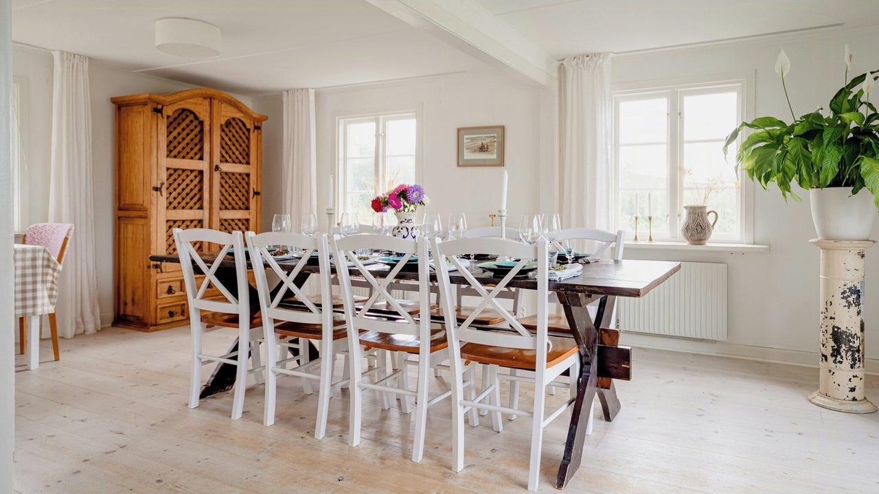 Photo of Others in Bastad