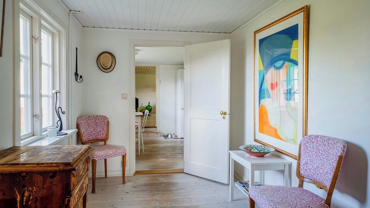 Photo of Others in Bastad