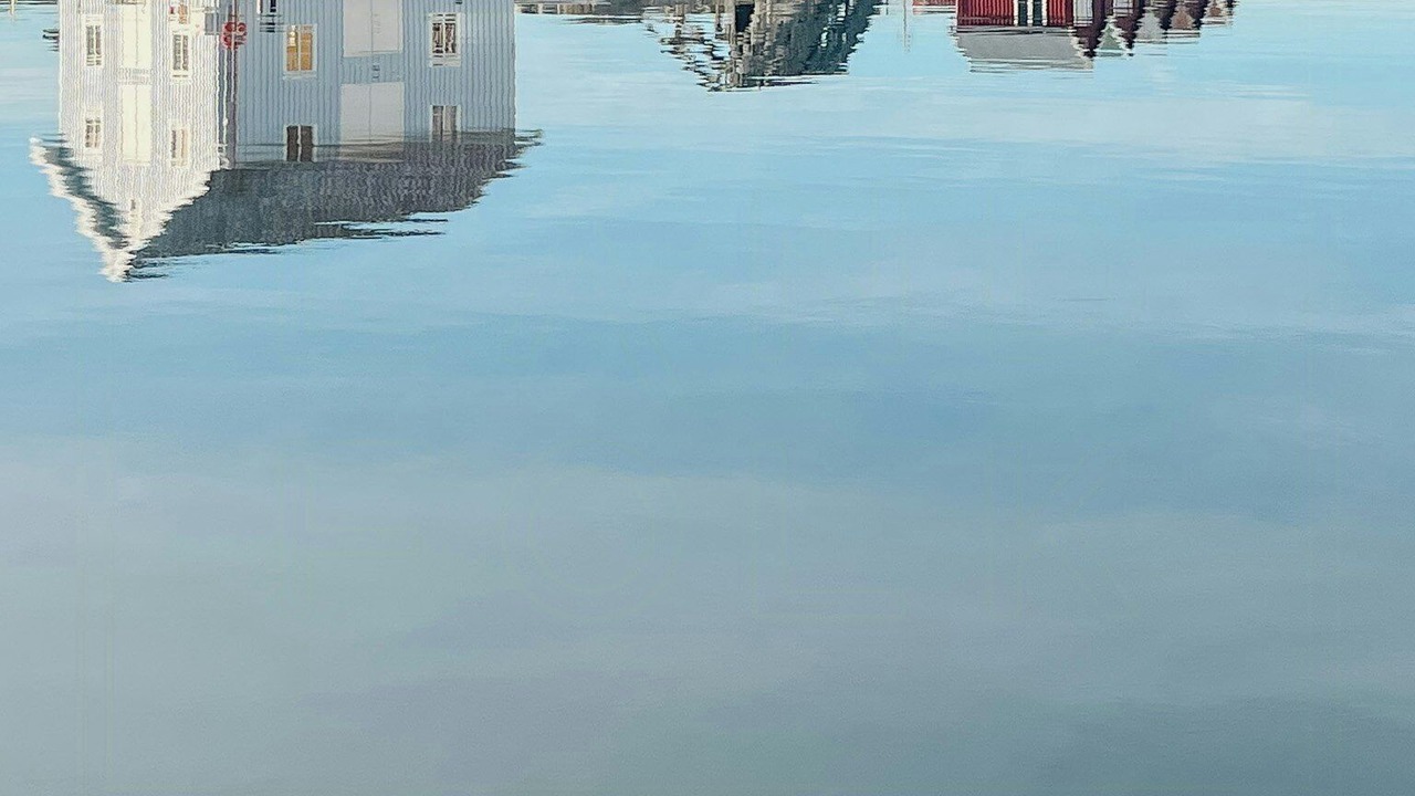 Photo of Others in Kungshamn