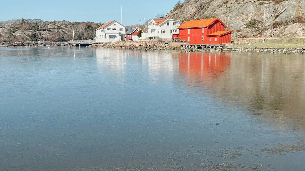 Photo of Others in Kungshamn