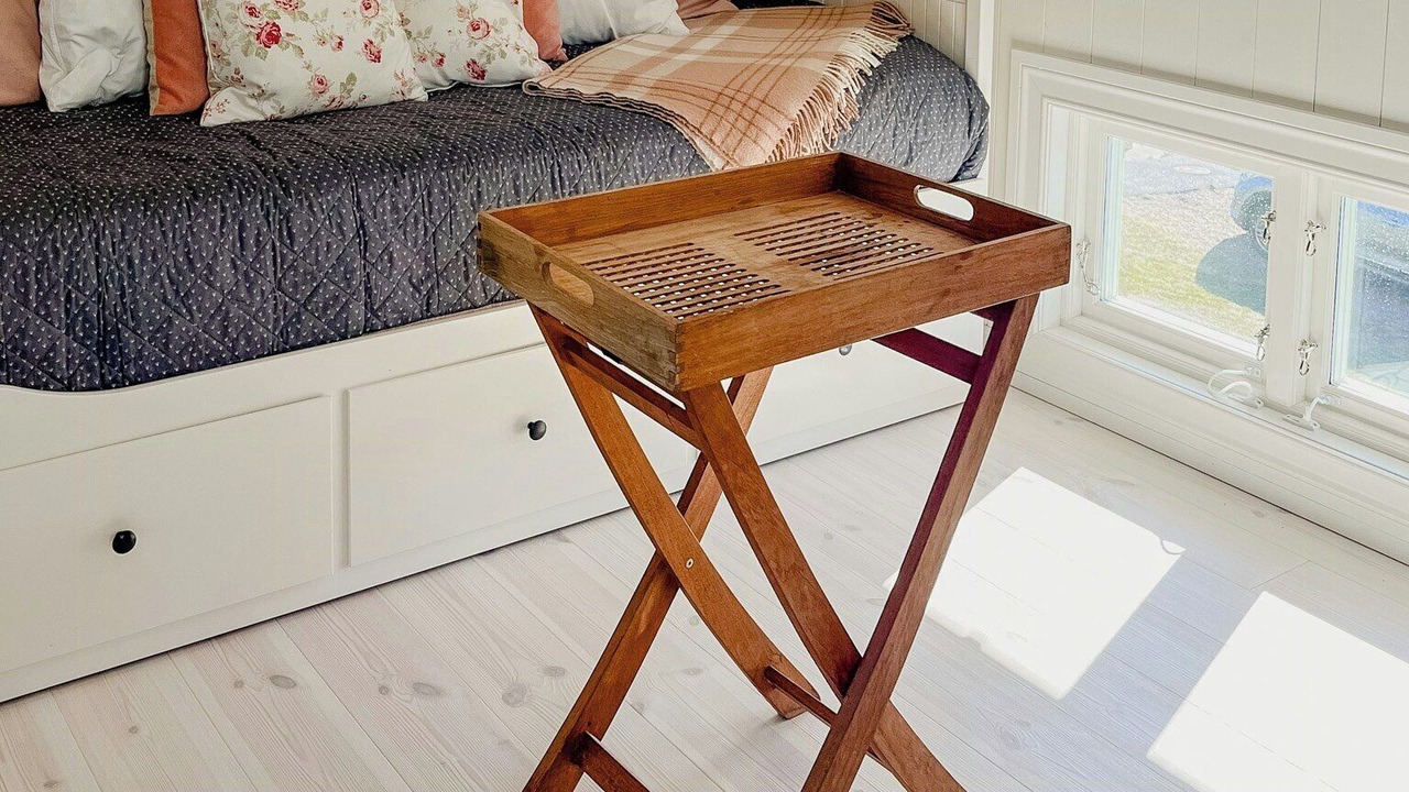 Photo of Bedroom in Kungshamn