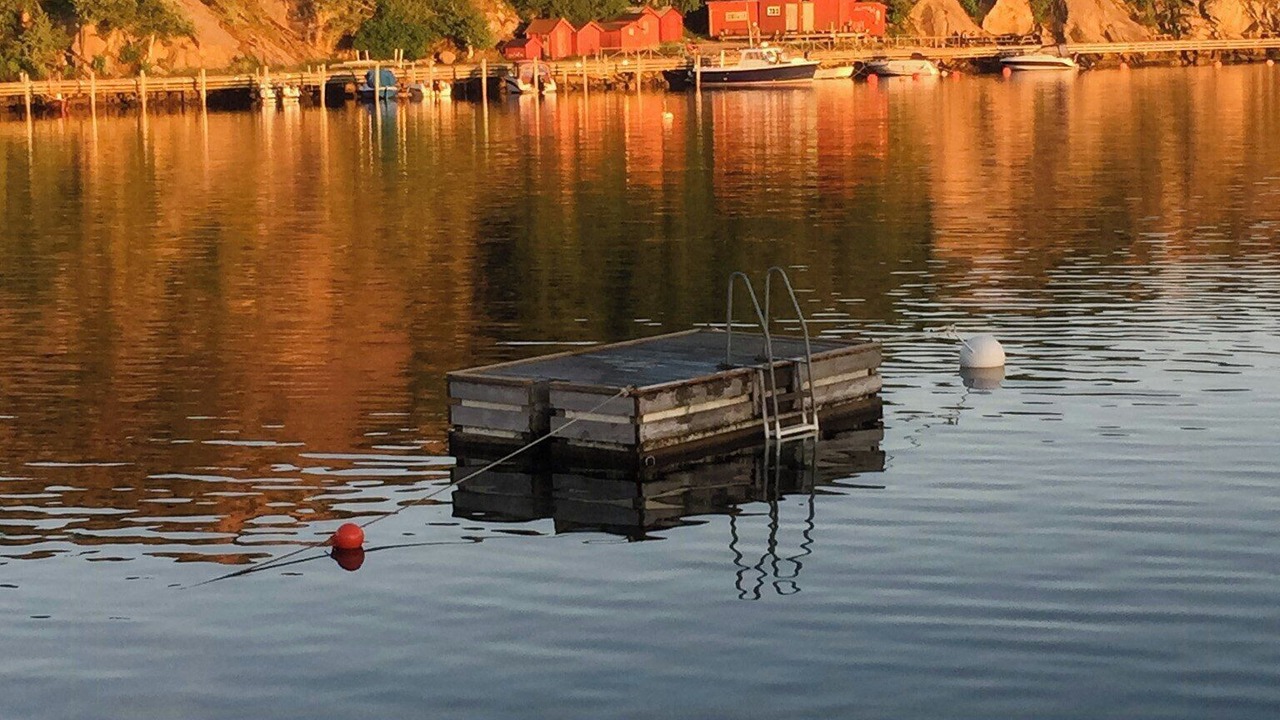 Photo of Others in Kungshamn