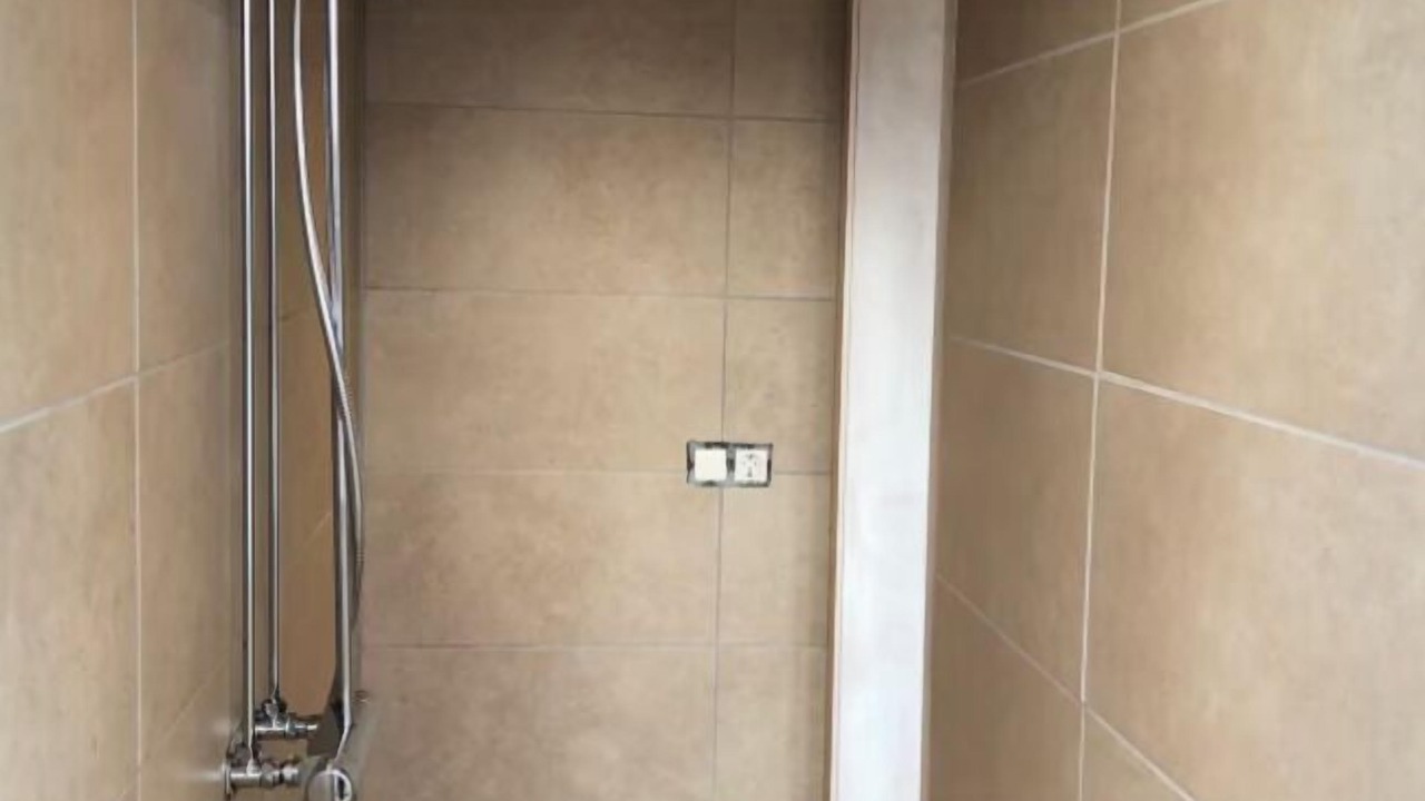 Photo of Bathroom in Aseda