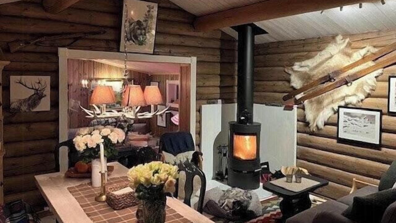Photo of Others in Trysil