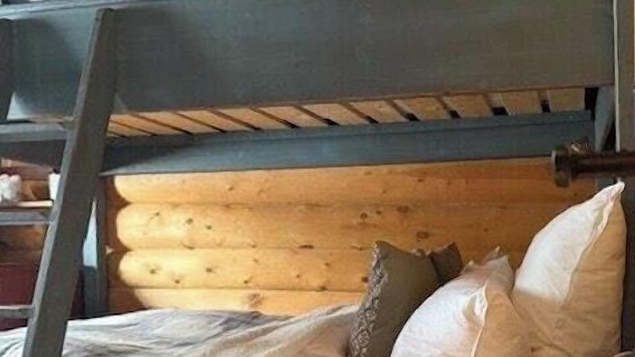 Photo of Bedroom in Trysil
