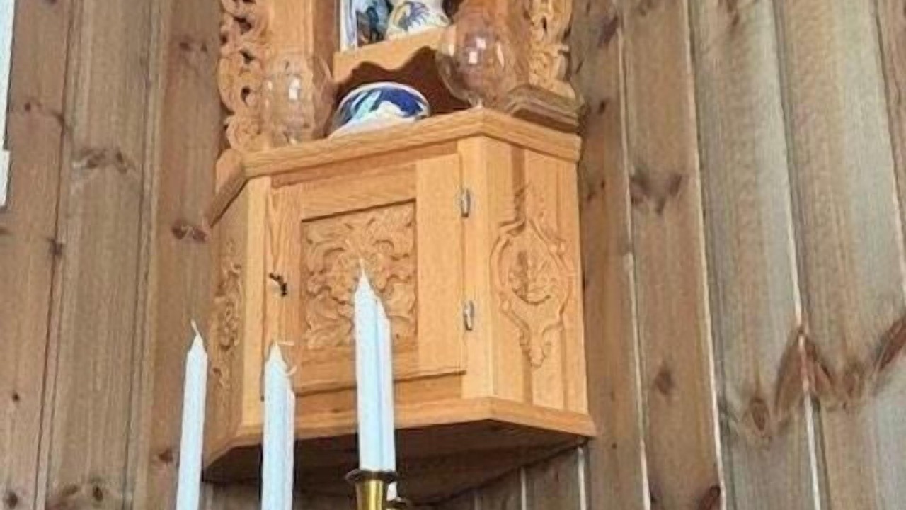 Photo of Others in Trysil