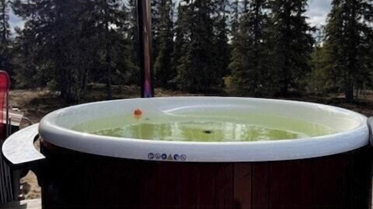 Photo of Outdoor in Trysil