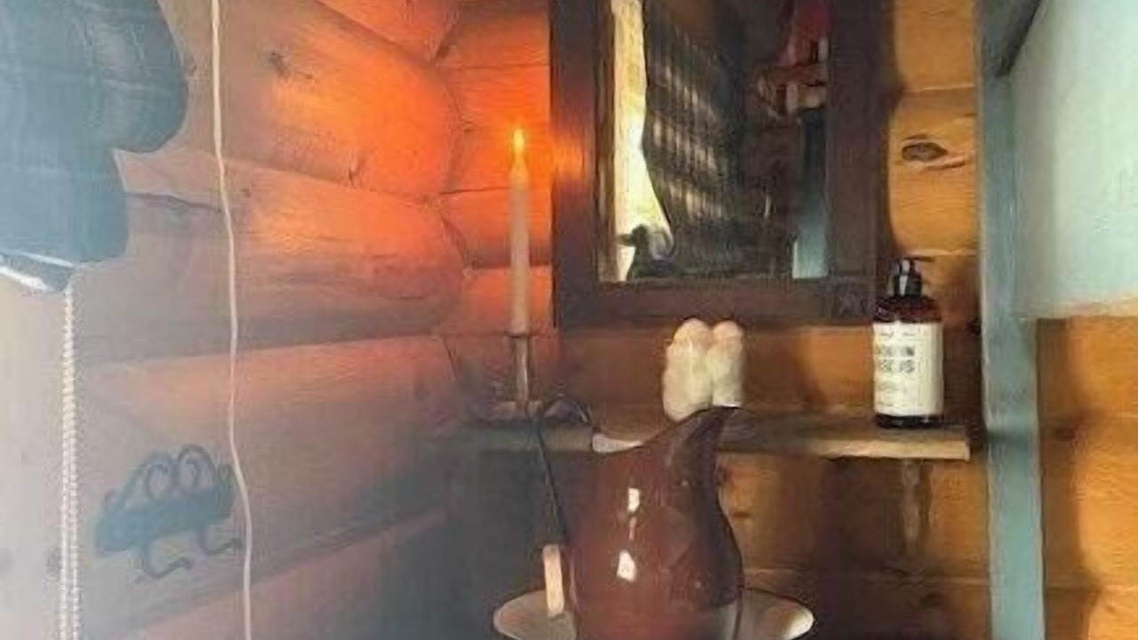 Photo of Others in Trysil