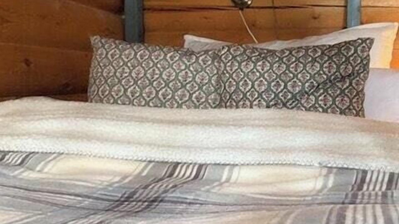 Photo of Bedroom in Trysil