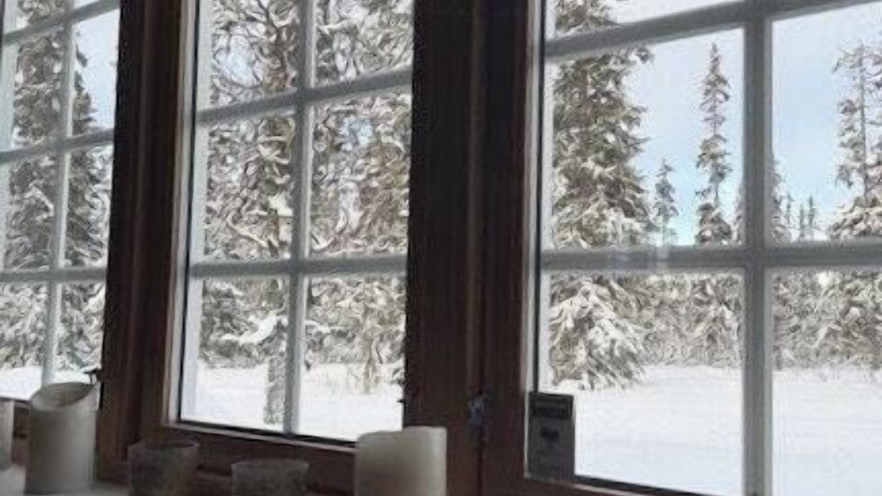 Photo of Others in Trysil