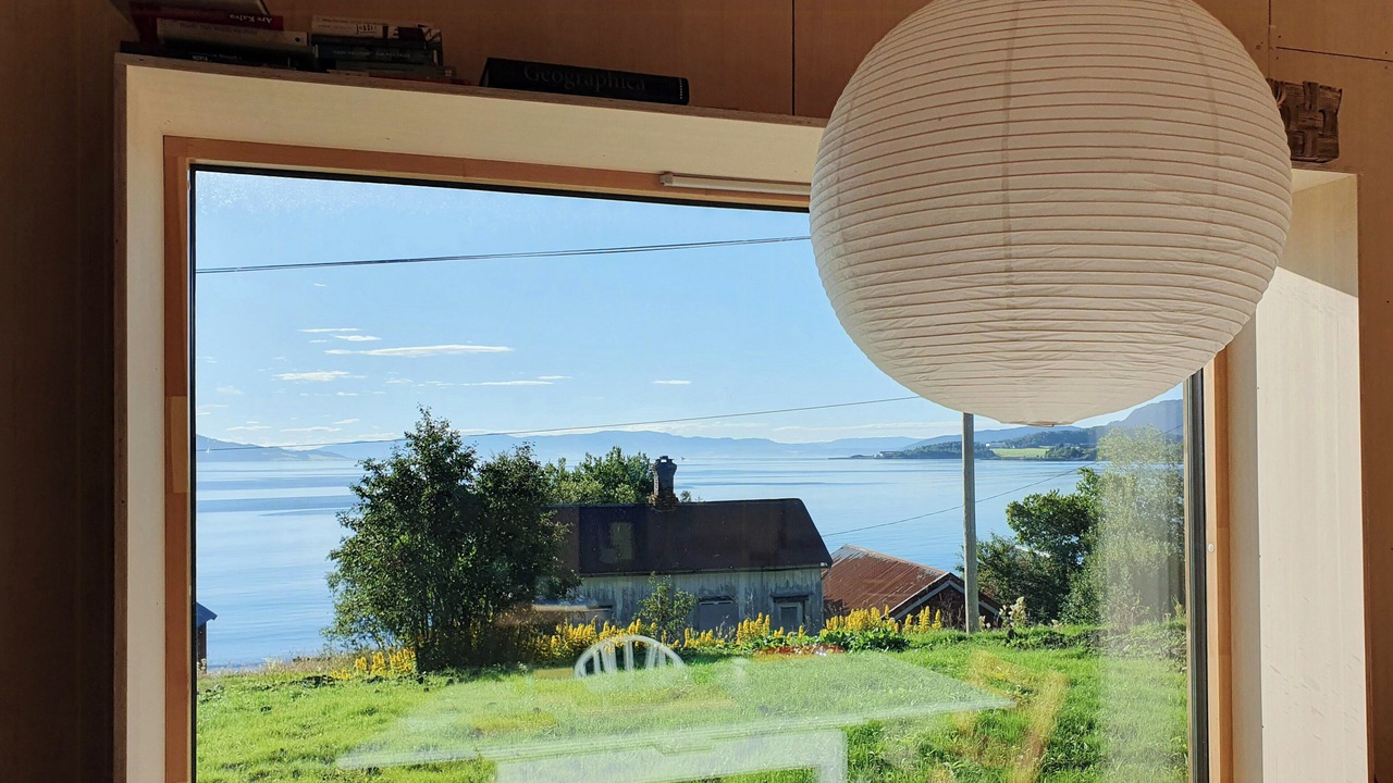 Photo of Others in Lensvik