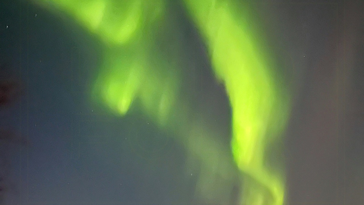 Photo of Others in Lensvik